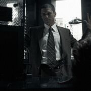 ���������� �������, ���� ����� Jaber, 20 ���, ������������ ��� ������, ����� � ���������