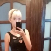  ,   , 28 ,   ,   , c 