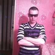  ,   Wildness, 34 ,     , c 