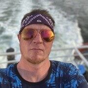 ����� �� �������, ����� �� ������ �� ����������.