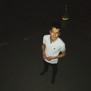  ,   Nikita, 31 ,   ,   , c 