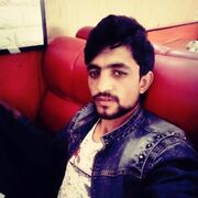 ���������� �����, ���� ������� ����, 33 ����, ������������ ��� ������, ����� � ���������