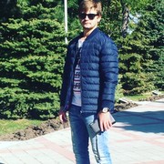 ���������� �����, ���� ������� ����, 31 ���, ������������ ��� ������, ����� � ���������, c�������� ���������