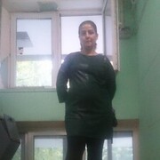  ,   , 37 ,   ,   , c 