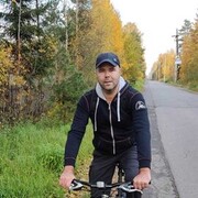 ���������� �����-���������, ���� ������� ���������, 43 ����, ������������ ��� ����� � ���������, c�������� ���������