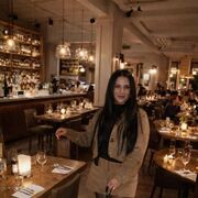 ���������� ������, ���� ������� ����, 34 ����, ������������ ��� ������, ����� � ���������