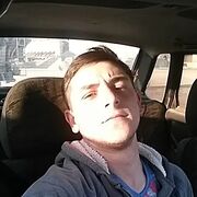 ���������� ����������, ���� ������� ������, 26 ���, ������������ ��� ������, ����� � ���������