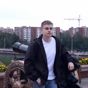 ���������� �������, ���� ������� �������, 37 ���, ������������ ��� ������, ����� � ���������, c�������� ���������