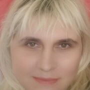  ,   , 38 ,   c 