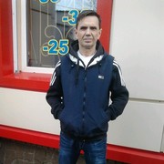  ,   , 58 ,   