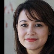  ,  Luna, 35