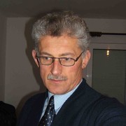  ?,   Ben, 62 ,   ,   , c 
