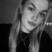  ,   , 21 ,     , c 
