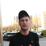 ���������� ���������, ���� ������� �����, 30 ���, ������������ ��� ������, ����� � ���������