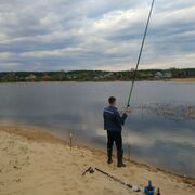 ���������� ������, ���� ������� ����, 28 ���, ������������ ��� ������, ����� � ���������