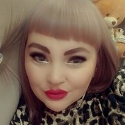 ���������� ��������, ���� ������� ���, 36 ���, ������������ ��� ������, ����� � ���������