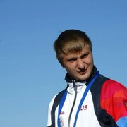 ���������� ������, ���� ������� �������, 31 ���, ������������ ��� ����� � ���������, c�������� ���������