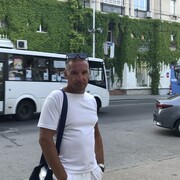  ,   , 44 ,   ,   , c , 