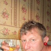   ,   , 55 ,   