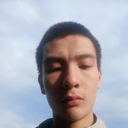  --,  , 20