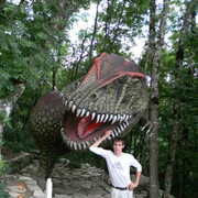 ���������� ���������, ���� ������� ���������, 41 ���, ������������ ��� ������, ����� � ���������, c�������� ���������