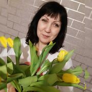  ,   , 53 ,   c 