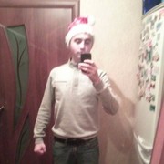   ,   , 29 ,   ,   , c 