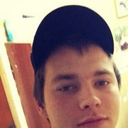 ���������� �������, ���� ������� ����, 28 ���, ������������ ��� ������