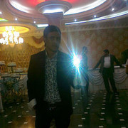  ,   KomSamoLeC, 35 ,   ,   , c 