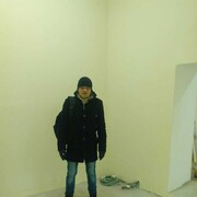 ���������� ��������, ���� ������� �������, 41 ���, ������������ ��� ������, ����� � ���������, c�������� ���������, ���������