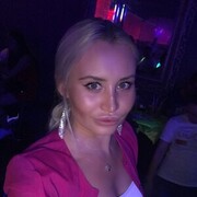 ���������� ���������, ���� ������� ����, 35 ���, ������������ ��� ������, ����� � ���������, c�������� ���������, ���������