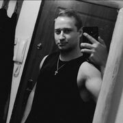 ���������� Zabkowice Slaskie, ������ ����, 22