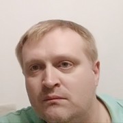  ,   , 46 ,   