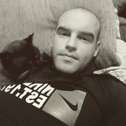  ,   , 31 ,   