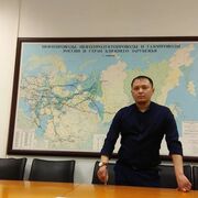  ,   , 38 ,   ,   , c , 