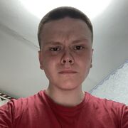  ,  , 20