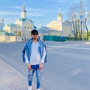 ���������� ��������, ���� ������� ����� �����, 30 ���, ������������ ��� ������, ����� � ���������, c�������� ���������, ���������