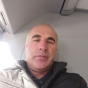  ,   Denis, 53 ,   ,   