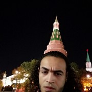  ,   , 37 ,   ,   , c 