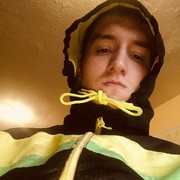  ,   Vova, 27 ,     , c 