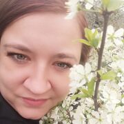 ���������� ��������, ���� ������� ����, 33 ����, ������������ ��� ����� � ���������, c�������� ���������, ���������