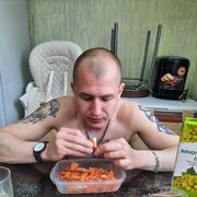  -,   , 34 ,   ,   
