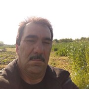 ���������� ���������, ���� ������� ������������, 54 ����, ������������ ��� ������, ����� � ���������