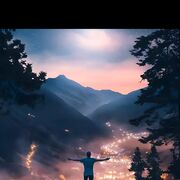 ���������� ������, ������� Ruslan, 47