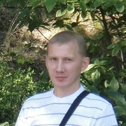  ,   , 42 ,   ,   , c , 