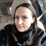 ���������� �����������, ���� ������� �������, 43 ����, ������������ ��� ������, ����� � ���������, c�������� ���������