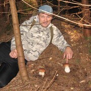 ���������� ������, ���� ������� ��������, 42 ����, ������������ ��� ������, ����� � ���������