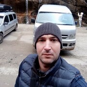  ,   , 35 ,   ,   , c 