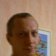  ,   , 54 ,   