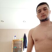  -,   , 29 ,   ,   